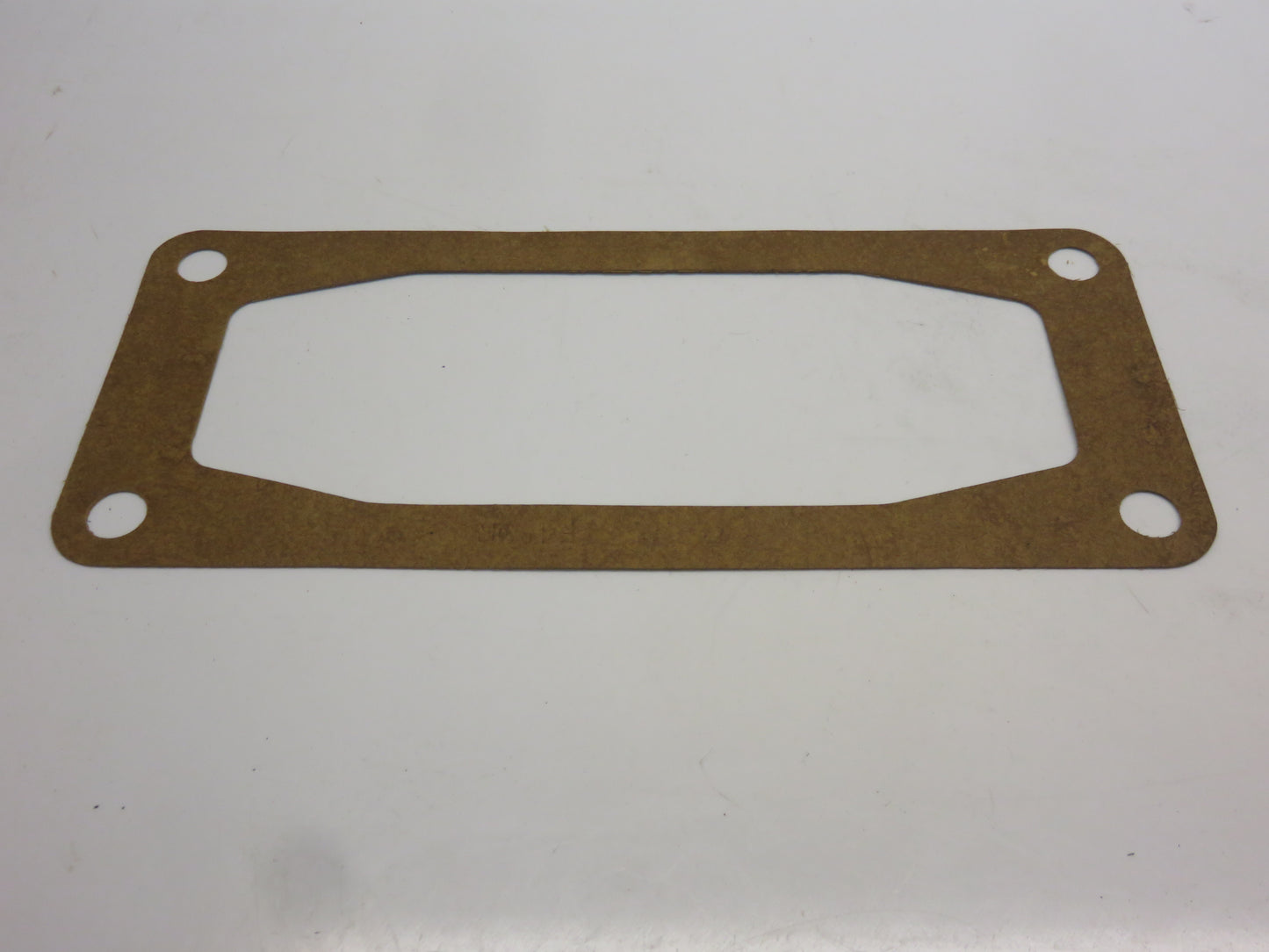 F489R John Deere NOS Upper Water Pipe Gasket For G, 70, 720, 730