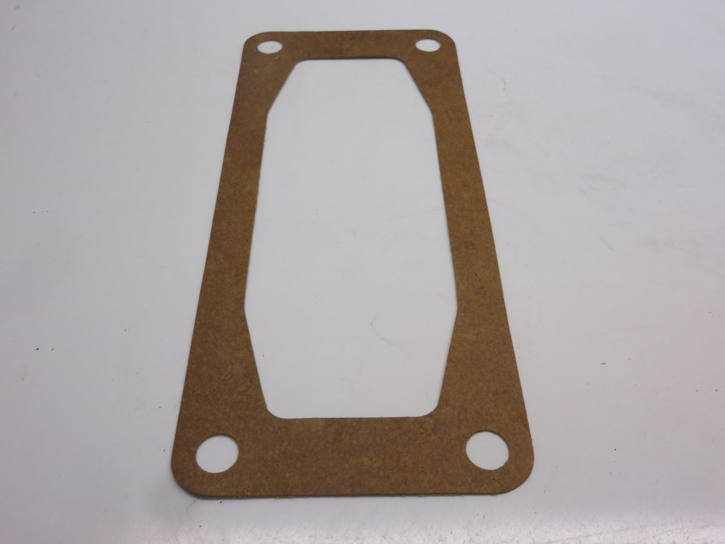F489R John Deere NOS Upper Water Pipe Gasket For G, 70, 720, 730