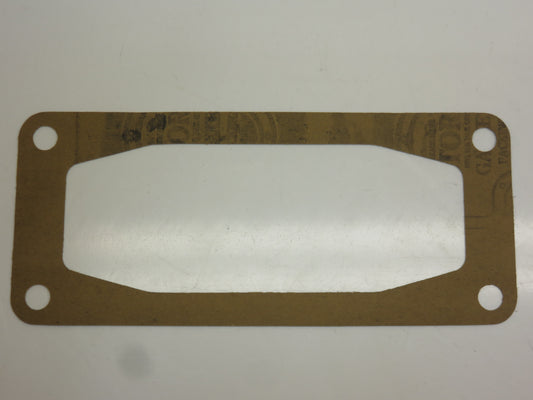 F489R John Deere NOS Upper Water Pipe Gasket For G, 70, 720, 730