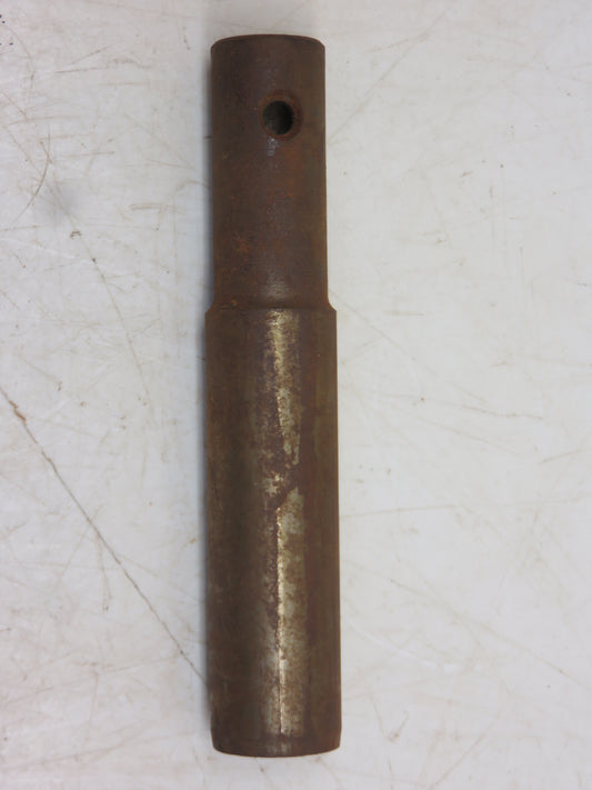 AF751R, F727R John Deere NOS Valve Guide For G, 70