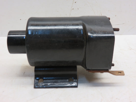 AR11077R John Deere NOS Starter Solenoid For 830