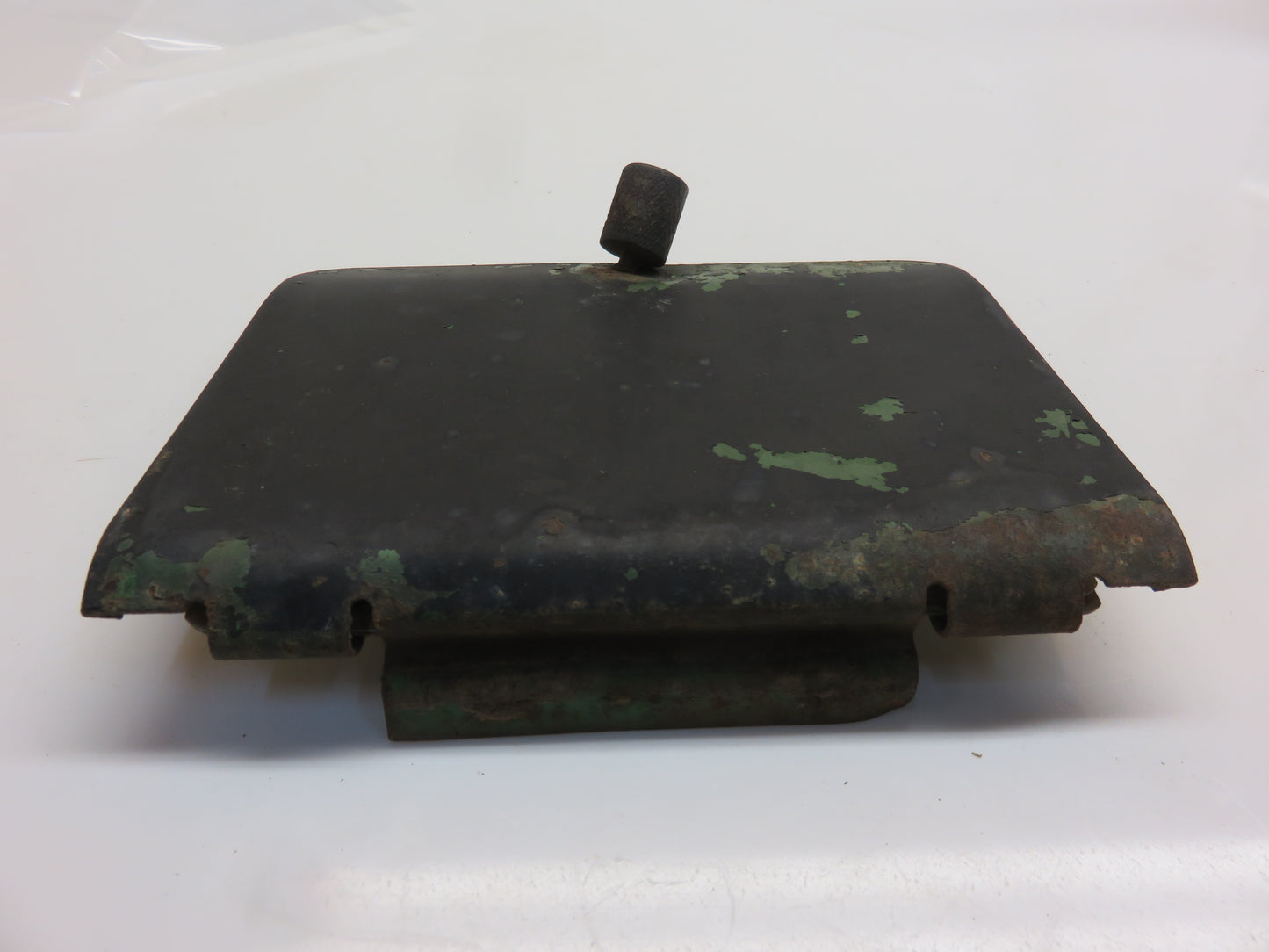 AR26996 John Deere Dash Panel Door For 3010, 4010, 5010