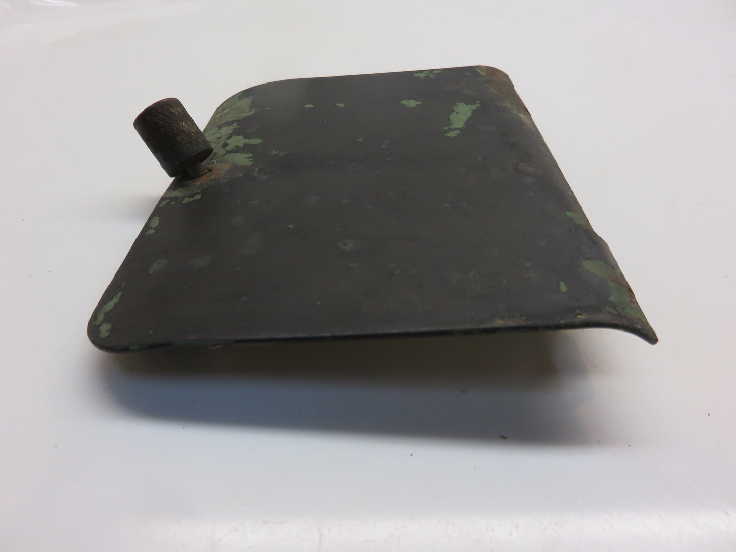 AR26996 John Deere Dash Panel Door For 3010, 4010, 5010