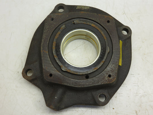 AF3223R, F1230R John Deere NOS Left Hand Main Bearing Housing With Bearing For 70, 720, 730