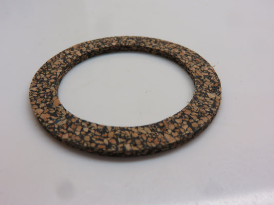 L886T John Deere Sediment Bowl Gasket For L, LA, LI, M, MT, 40, 320, 420, 330, 430, 1010