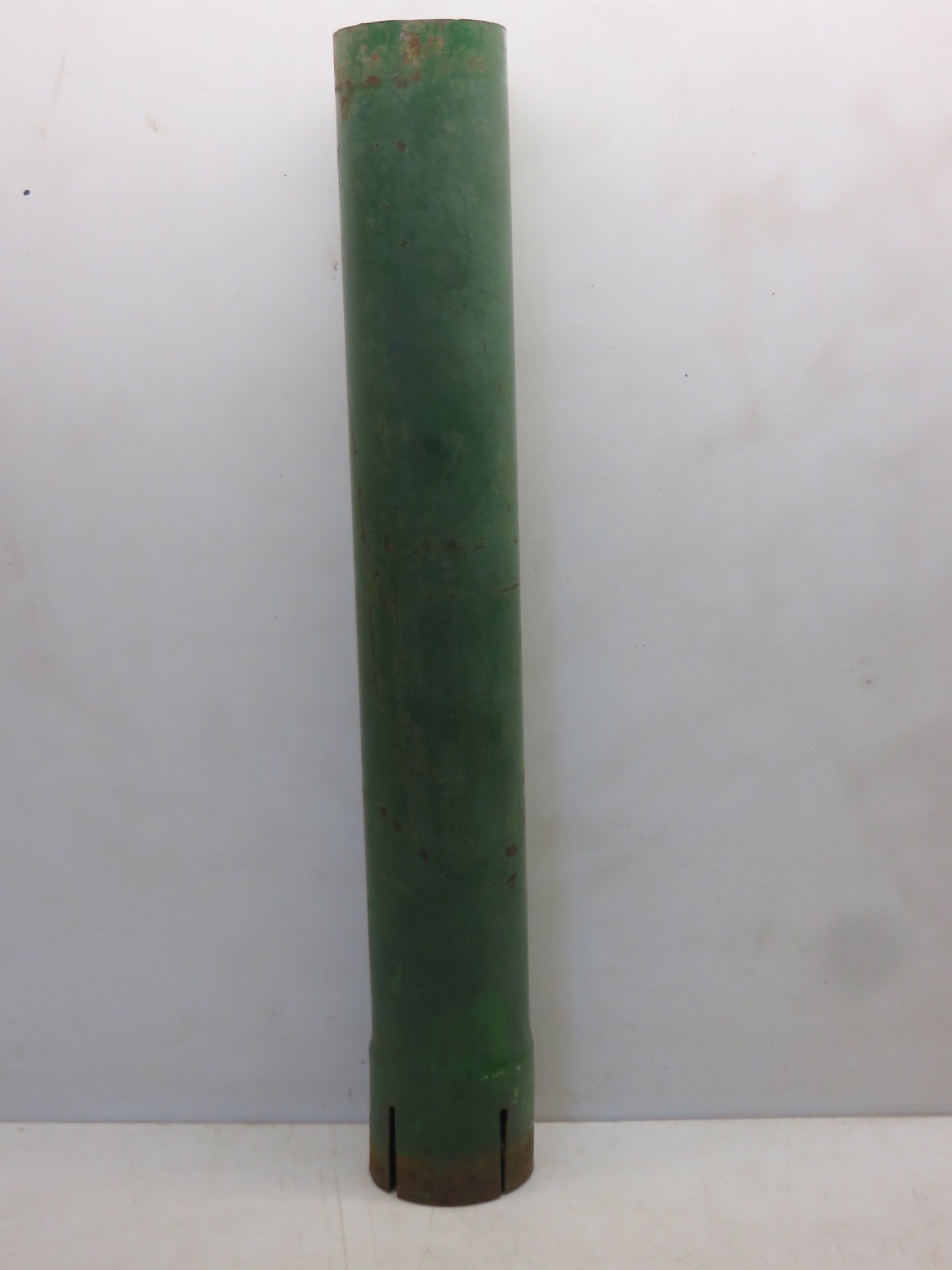 R26522, R40529 John Deere Air Stack For 4010, 4000, 4020