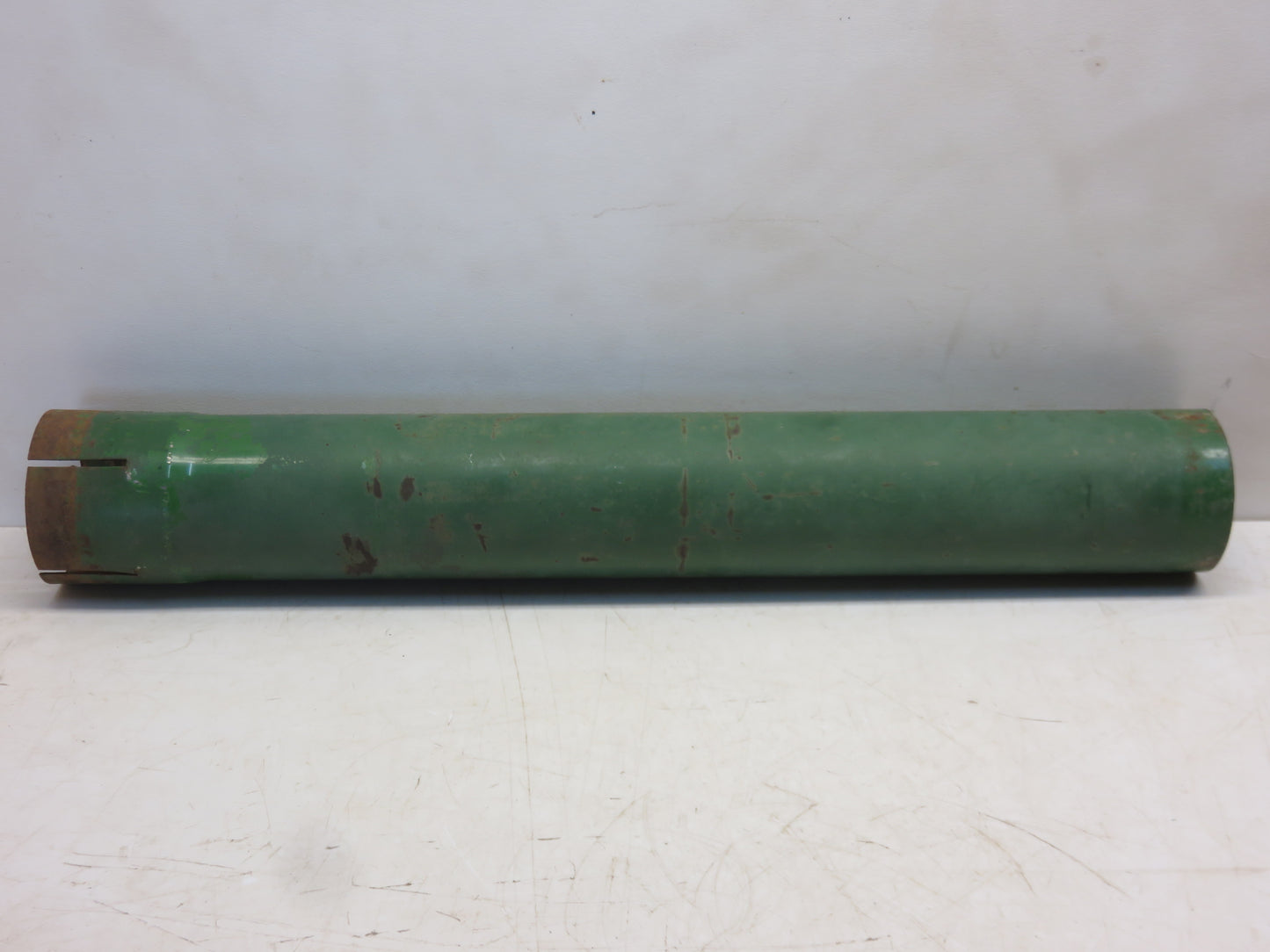 R26522, R40529 John Deere Air Stack For 4010, 4000, 4020
