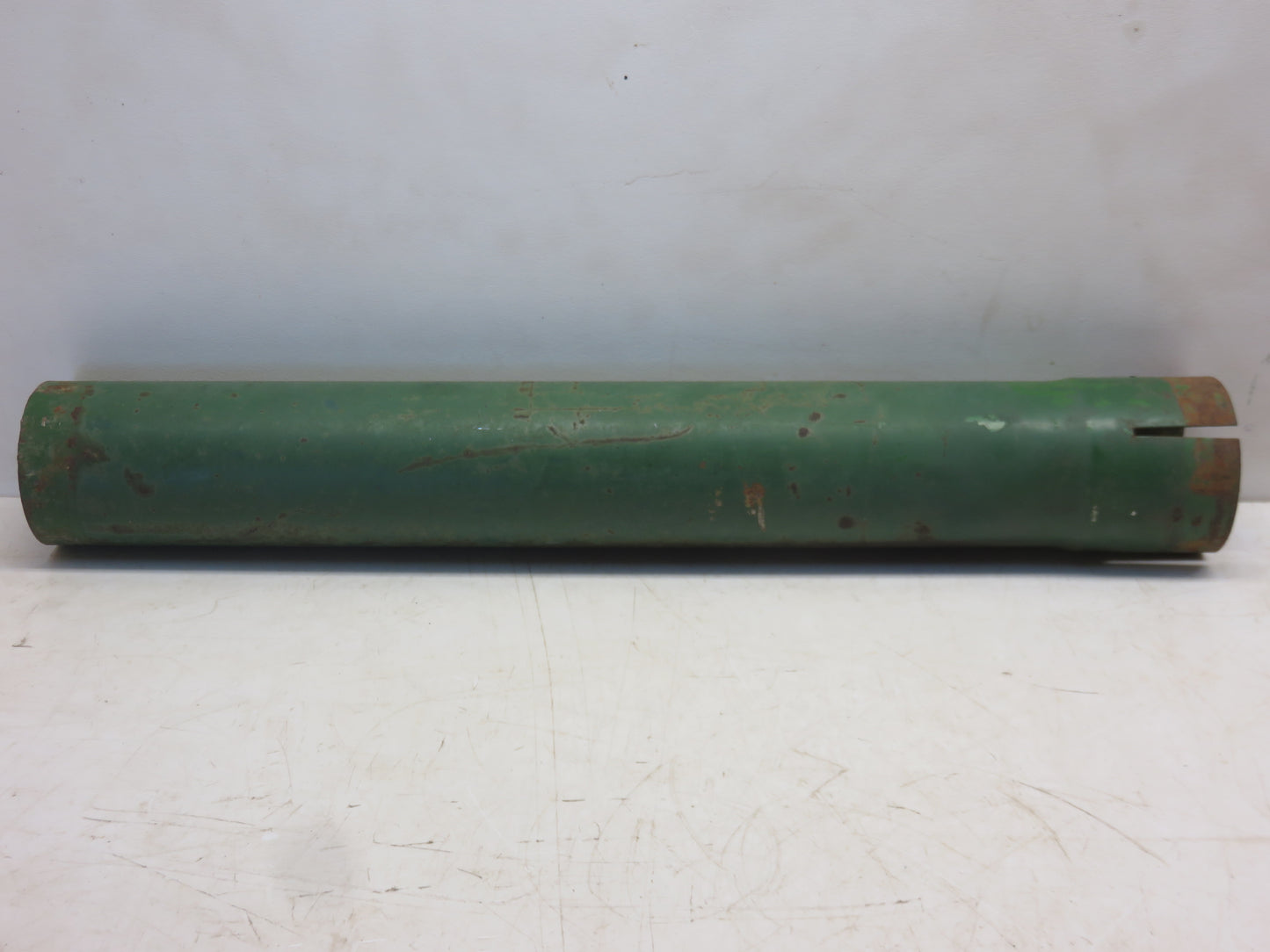 R26522, R40529 John Deere Air Stack For 4010, 4000, 4020