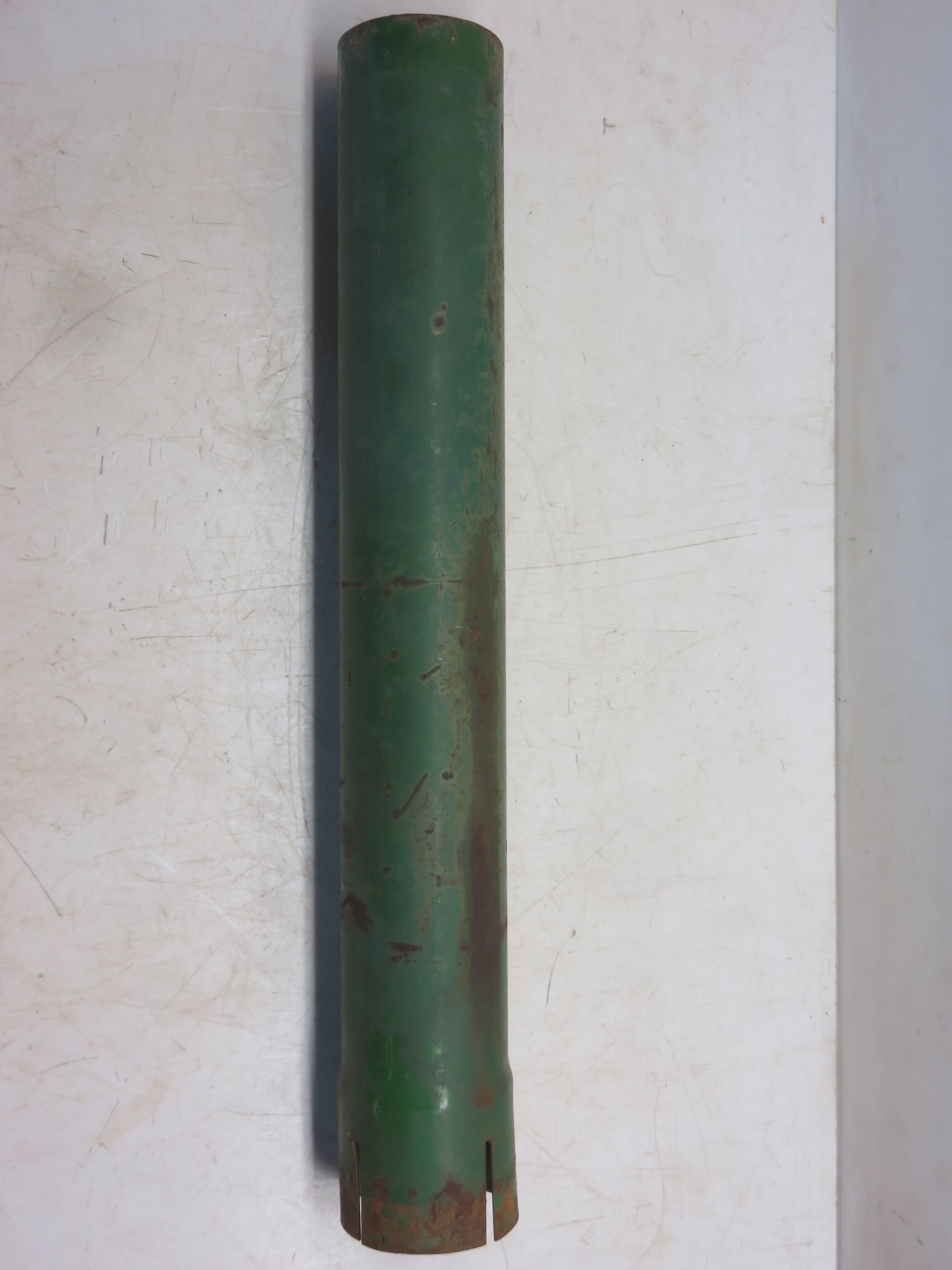 R26522, R40529 John Deere Air Stack For 4010, 4000, 4020
