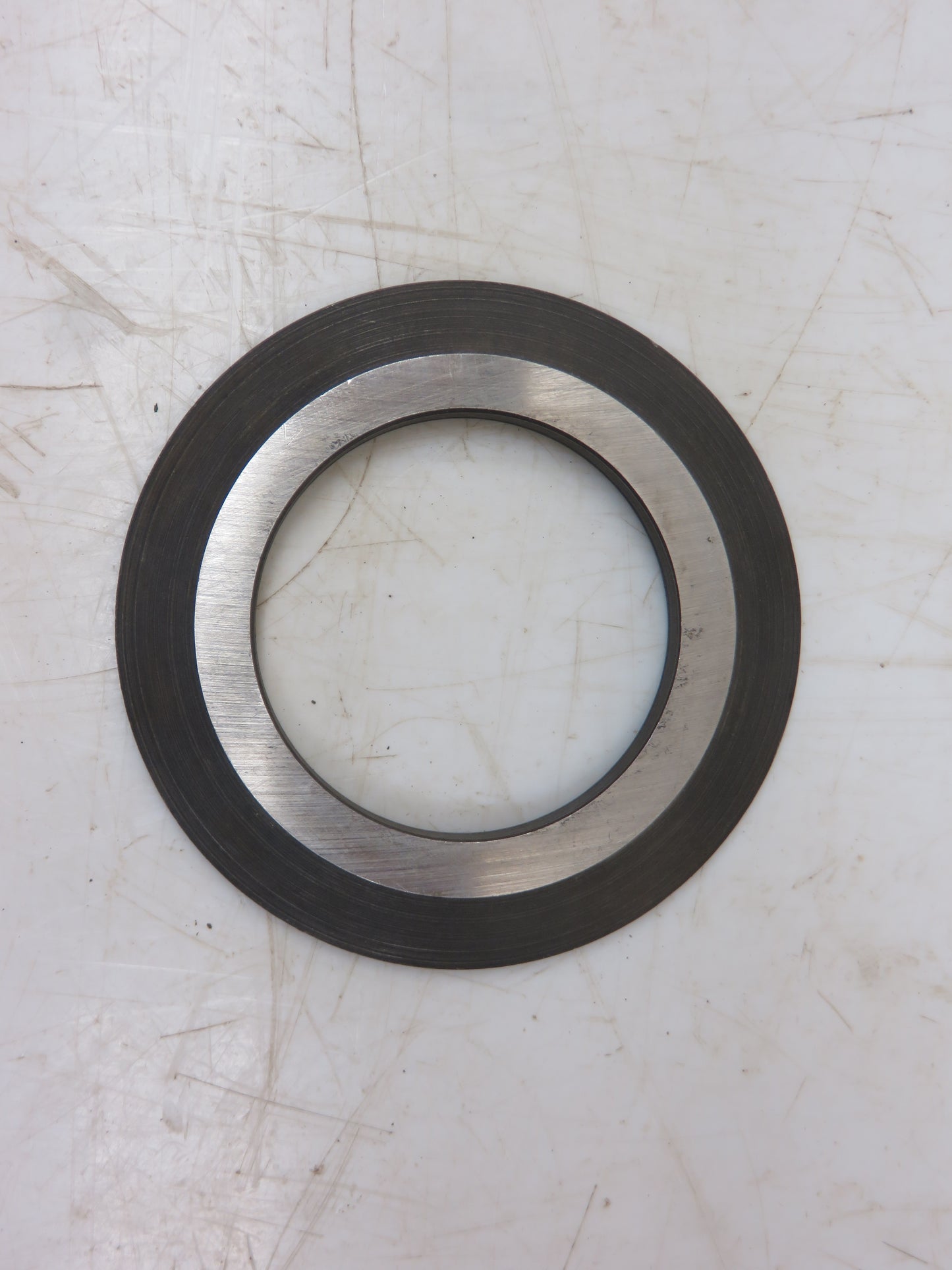 R26819 John Deere Differential Shaft Thrust Washer For 3010, 4010