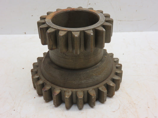 AA5426R, A114R John Deere NOS Countershaft Idler Gear For A, AR, AO