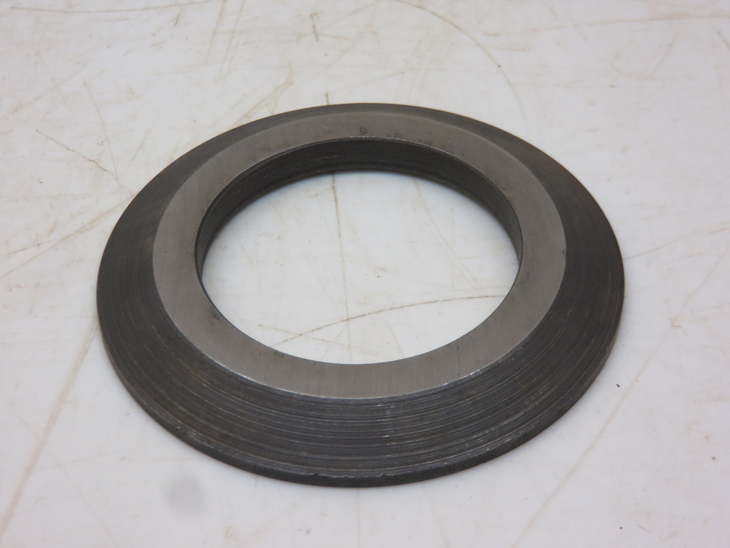R26819 John Deere Differential Shaft Thrust Washer For 3010, 4010