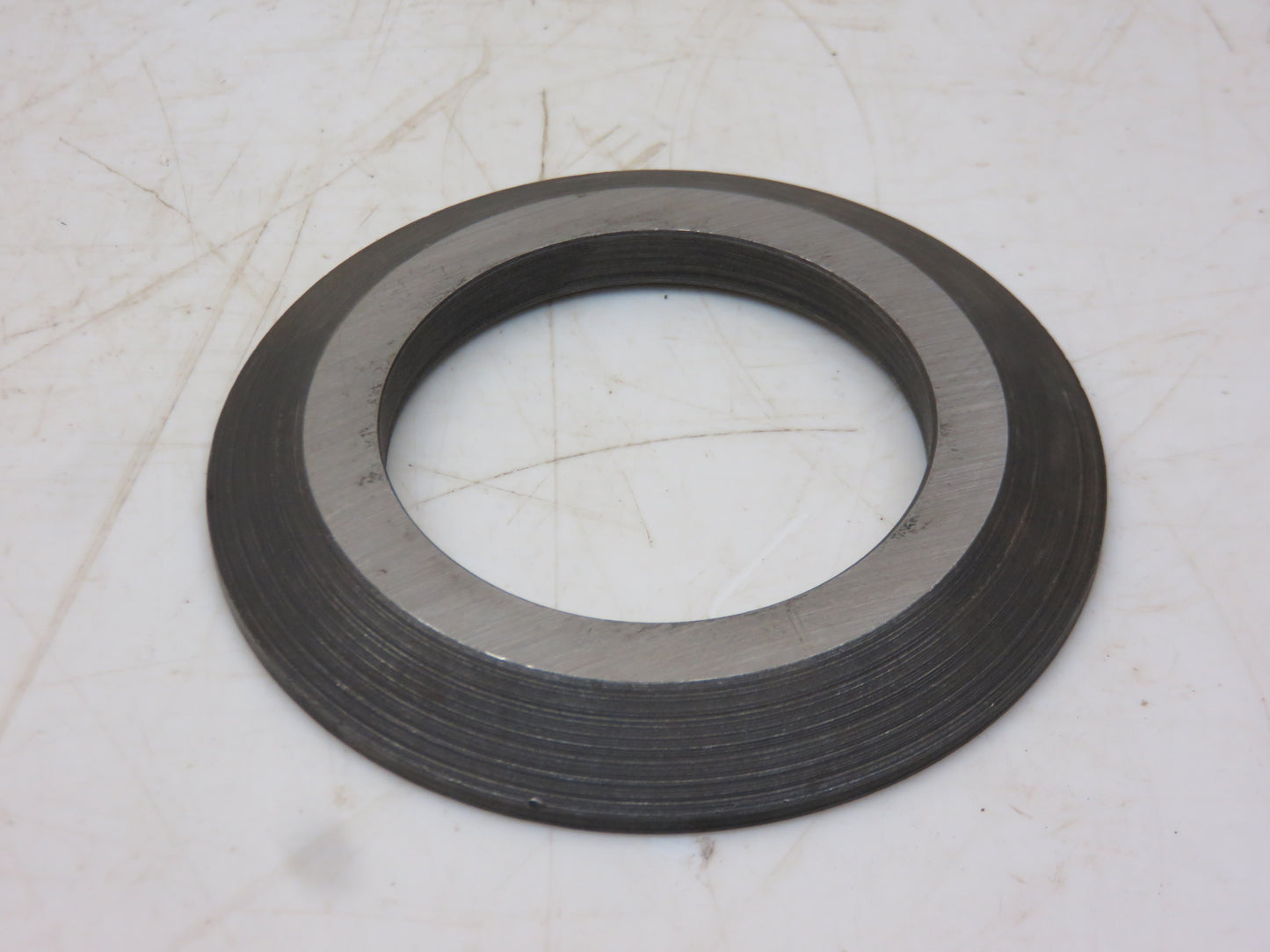 R26819 John Deere Differential Shaft Thrust Washer For 3010, 4010