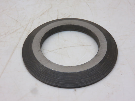R26819 John Deere Differential Shaft Thrust Washer For 3010, 4010