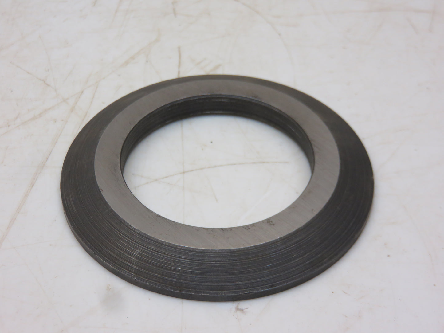 R26819 John Deere Differential Shaft Thrust Washer For 3010, 4010