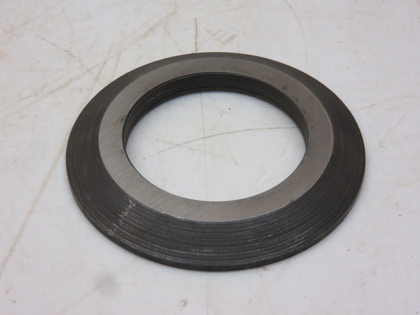 R26819 John Deere Differential Shaft Thrust Washer For 3010, 4010