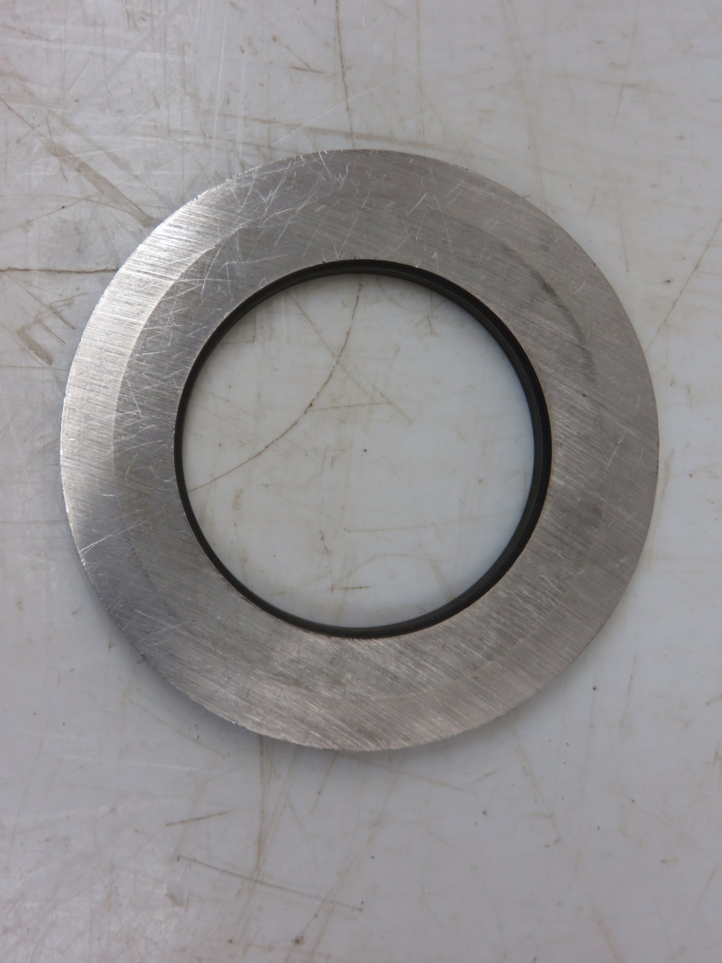 R26819 John Deere Differential Shaft Thrust Washer For 3010, 4010