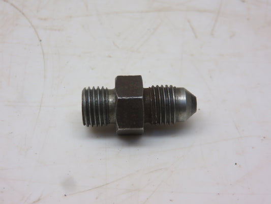 R27527 John Deere Fitting For 1020, 1520, 1530, 2020, 2030, 2040, 2240, 2440