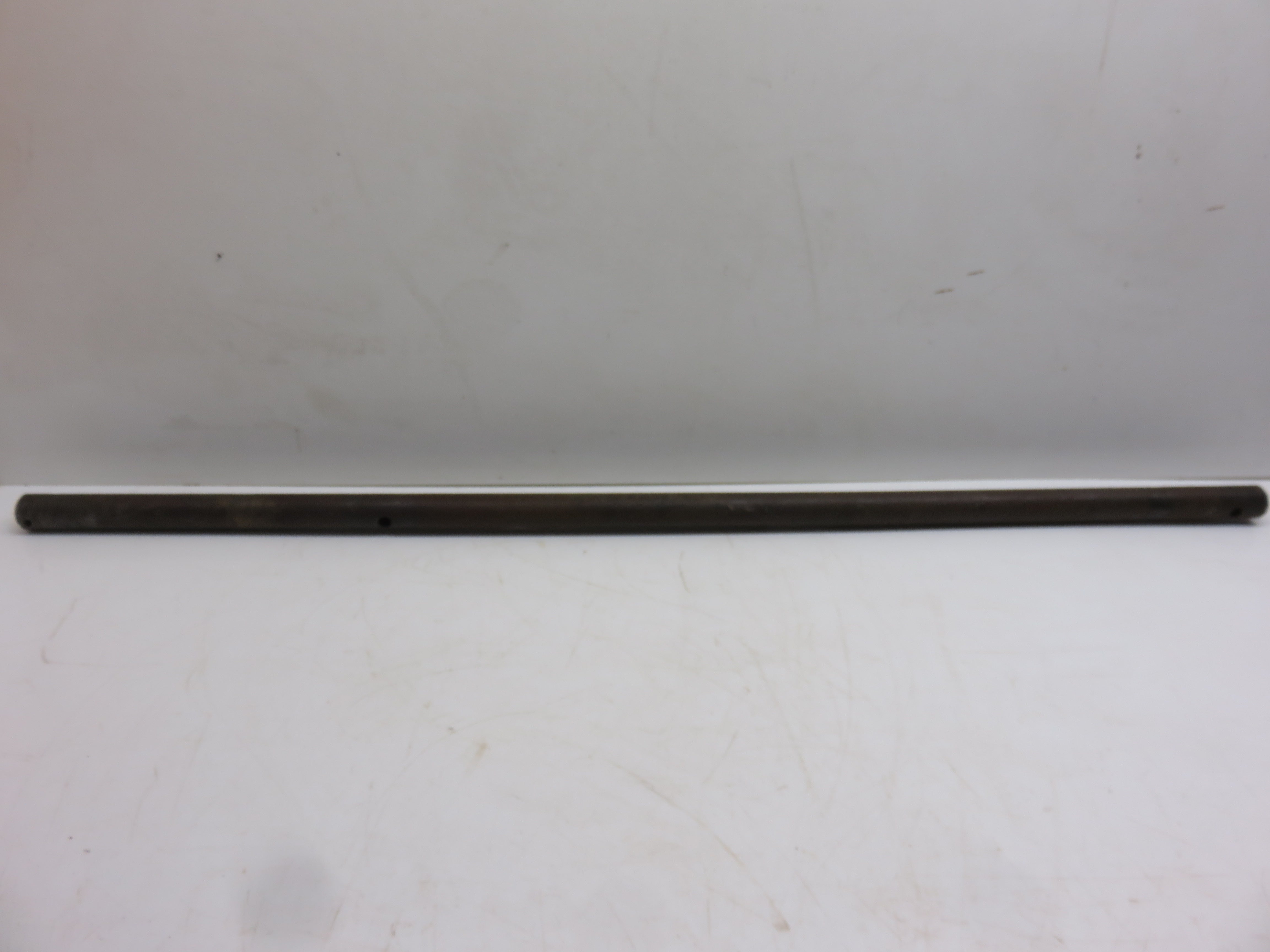 L211T John Deere Brake Cross Shaft For L, LA, LI – Vintage John Deere Parts
