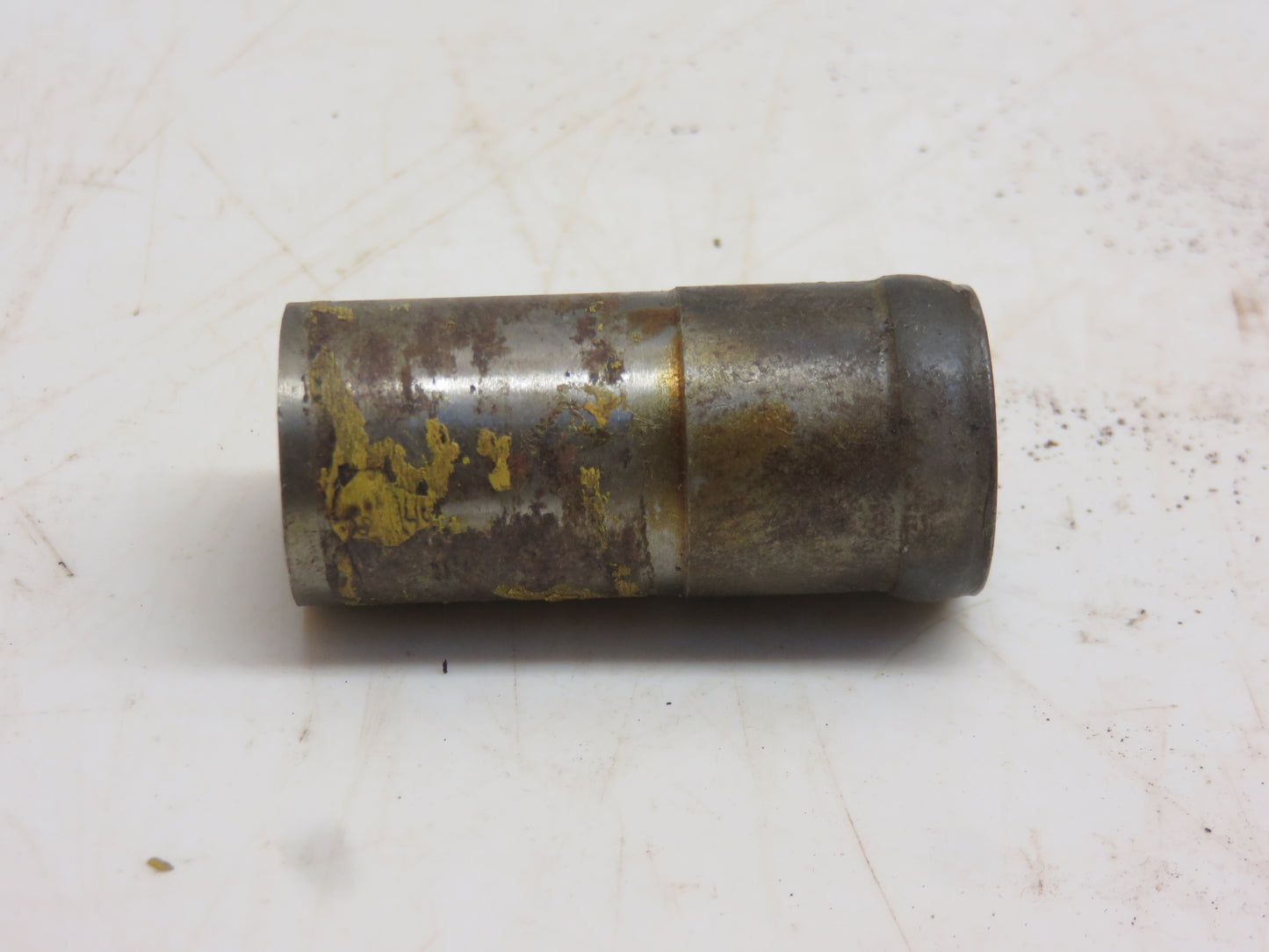 R34985 John Deere NOS Water Pump Tube For 3010, 3020, 4010, 4020