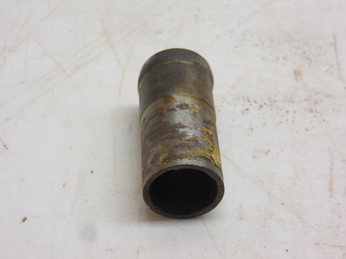 R34985 John Deere NOS Water Pump Tube For 3010, 3020, 4010, 4020