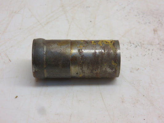 R34985 John Deere NOS Water Pump Tube For 3010, 3020, 4010, 4020