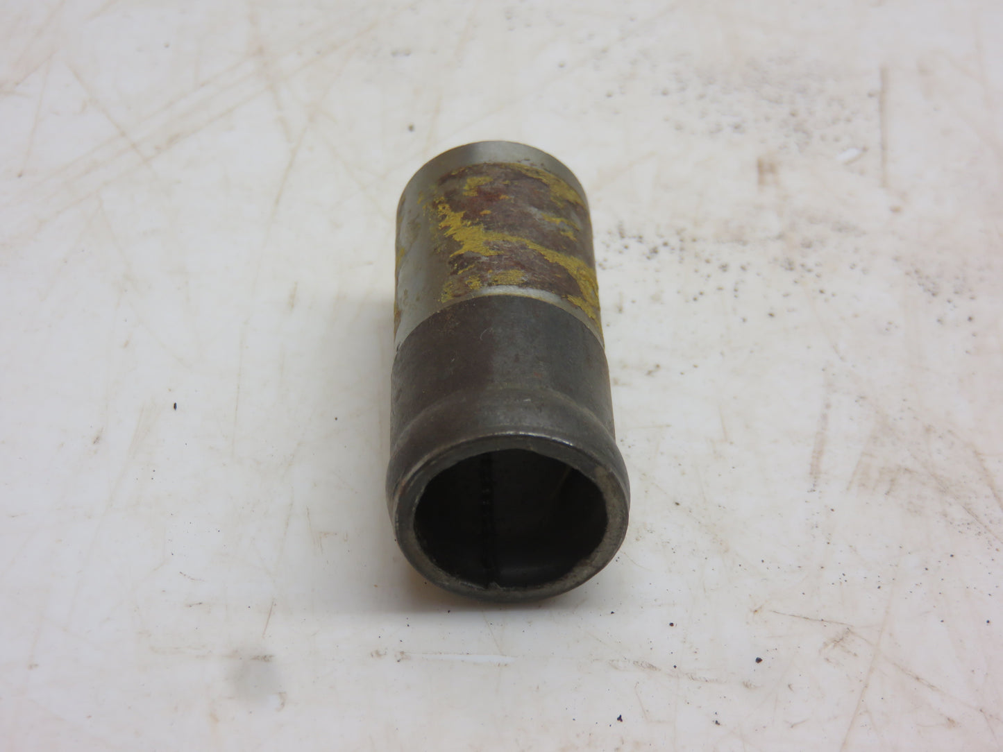 R34985 John Deere NOS Water Pump Tube For 3010, 3020, 4010, 4020