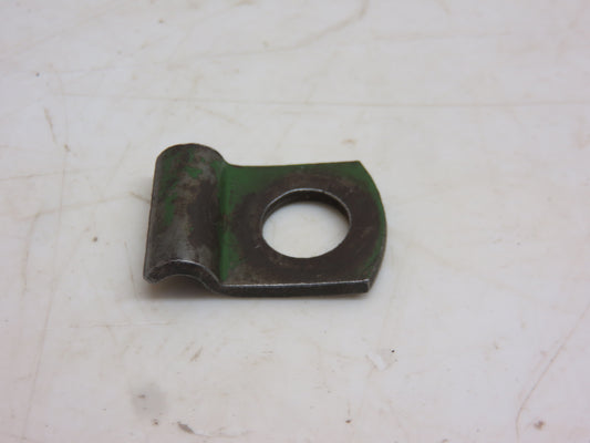 R27528 John Deere Brake Line Clamp For 1020, 1120, 1520, 1030, 1130, 1530, 1630, 1640