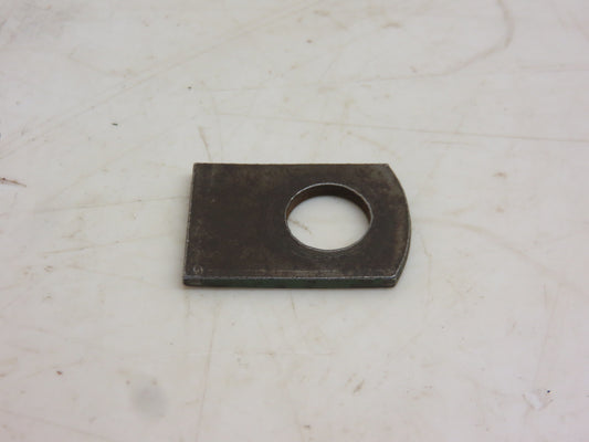 R27256 John Deere Clamp Strap For 2510, 1640, 2040, 2140, 2750, 2355, 2555, 2755