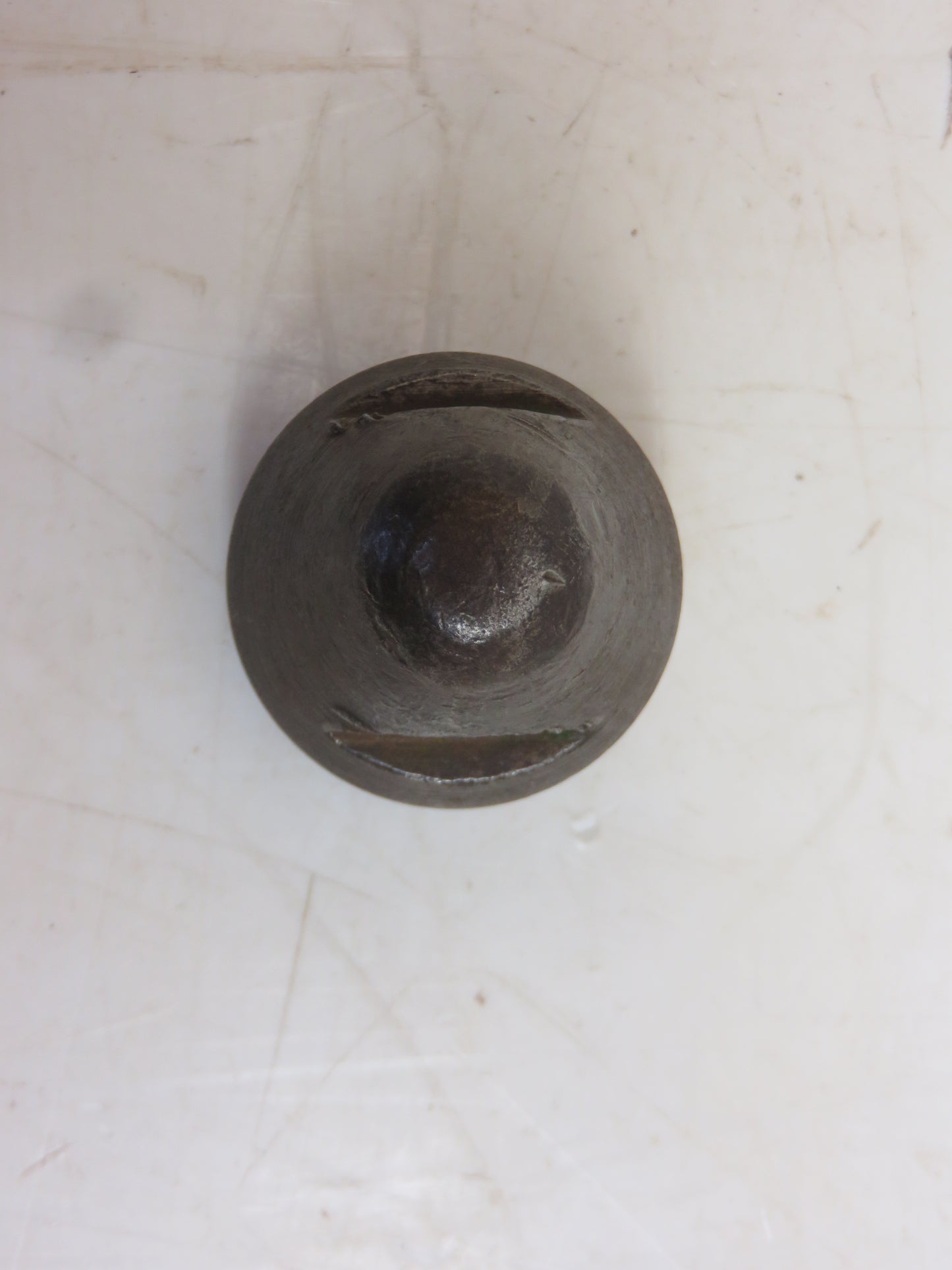 29563AN John Deere Cultivator Button For A, B, G