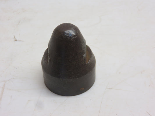 29557AN John Deere Cultivator Button For A, B, G