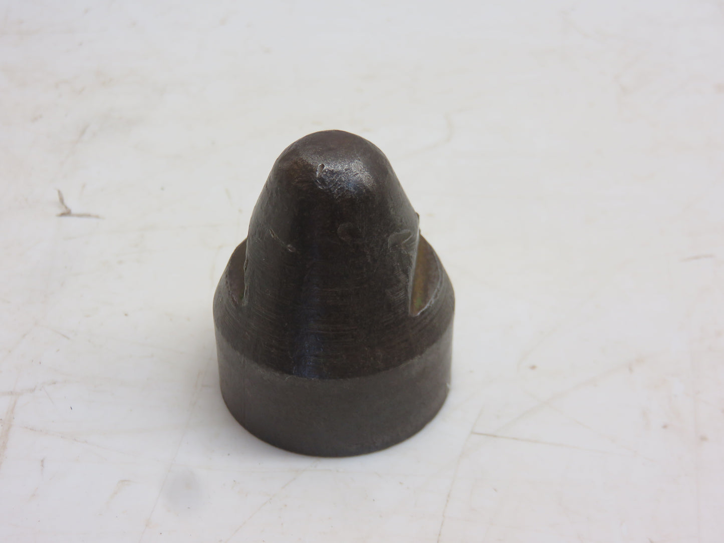 29563AN John Deere Cultivator Button For A, B, G