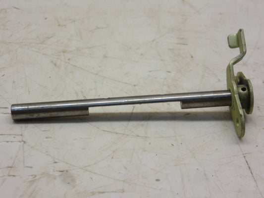 AR40001 John Deere NOS Throttle Shaft For 341, 362 Engines