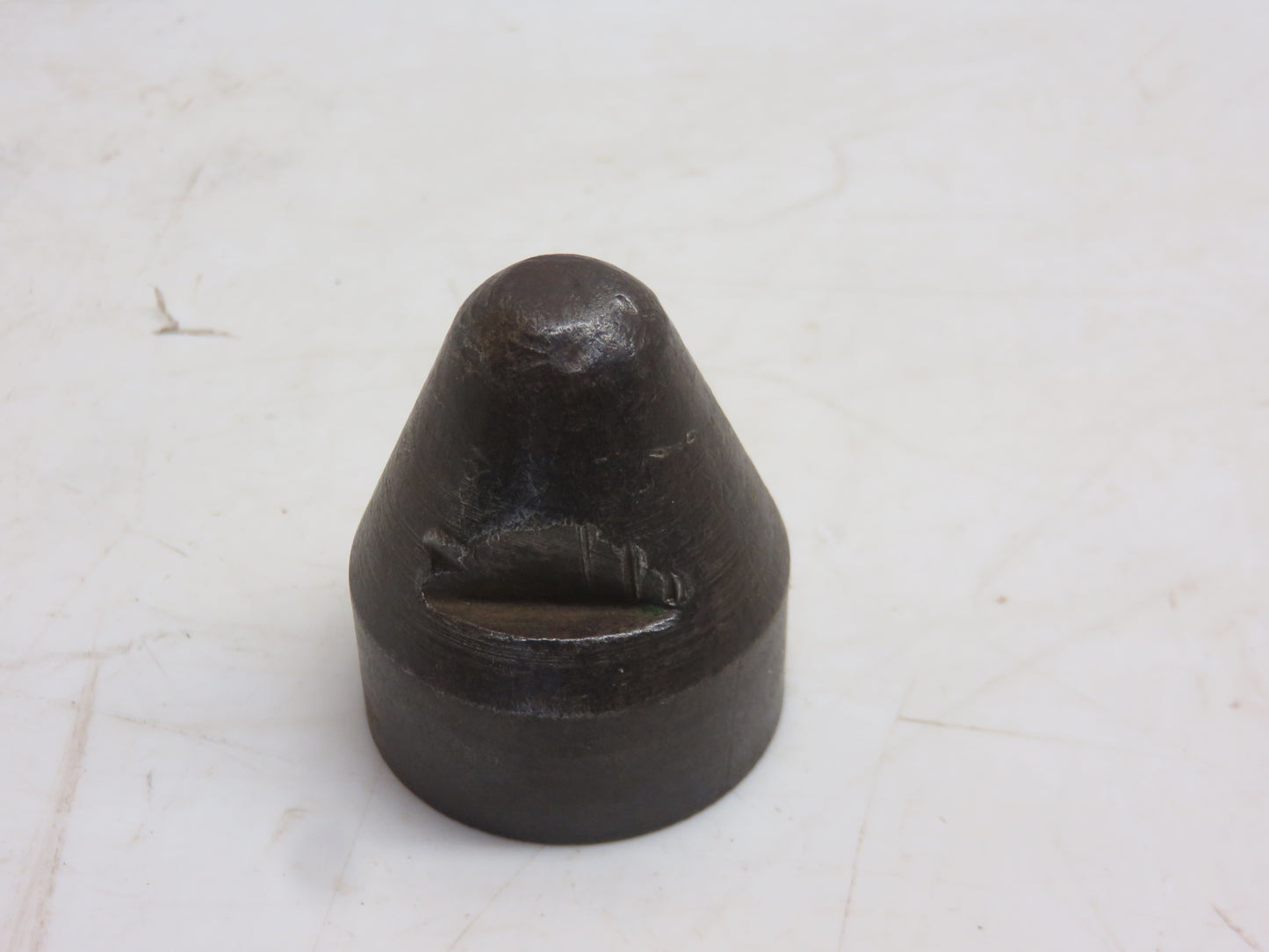 29563AN John Deere Cultivator Button For A, B, G