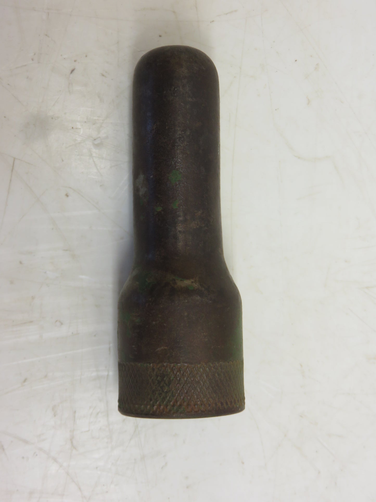 A3614R John Deere Hydraulic Plug Cover For A, B, G, R, 50, 60, 70