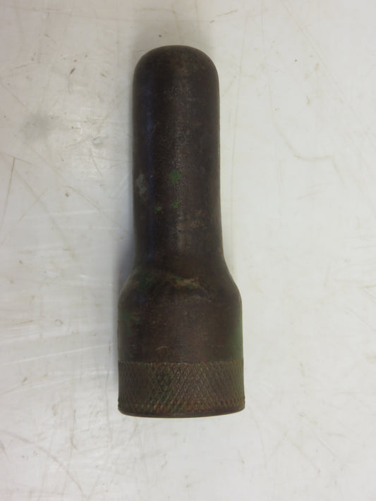 A3614R John Deere Hydraulic Plug Cover For A, B, G, R, 50, 60, 70