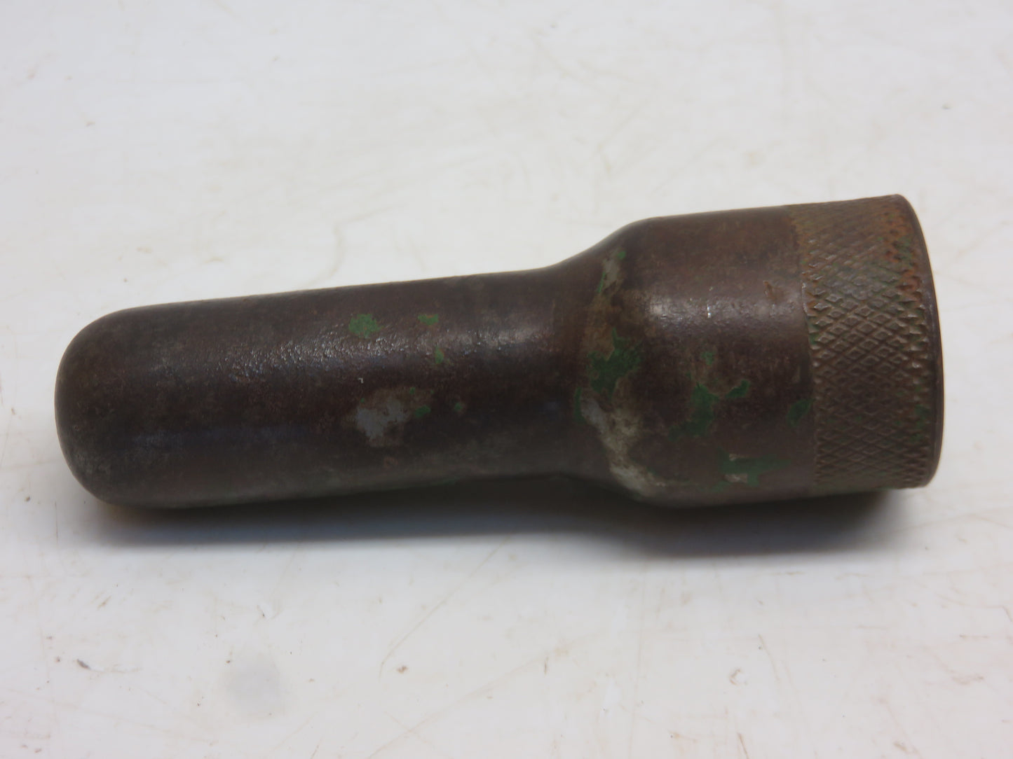A3614R John Deere Hydraulic Plug Cover For A, B, G, R, 50, 60, 70