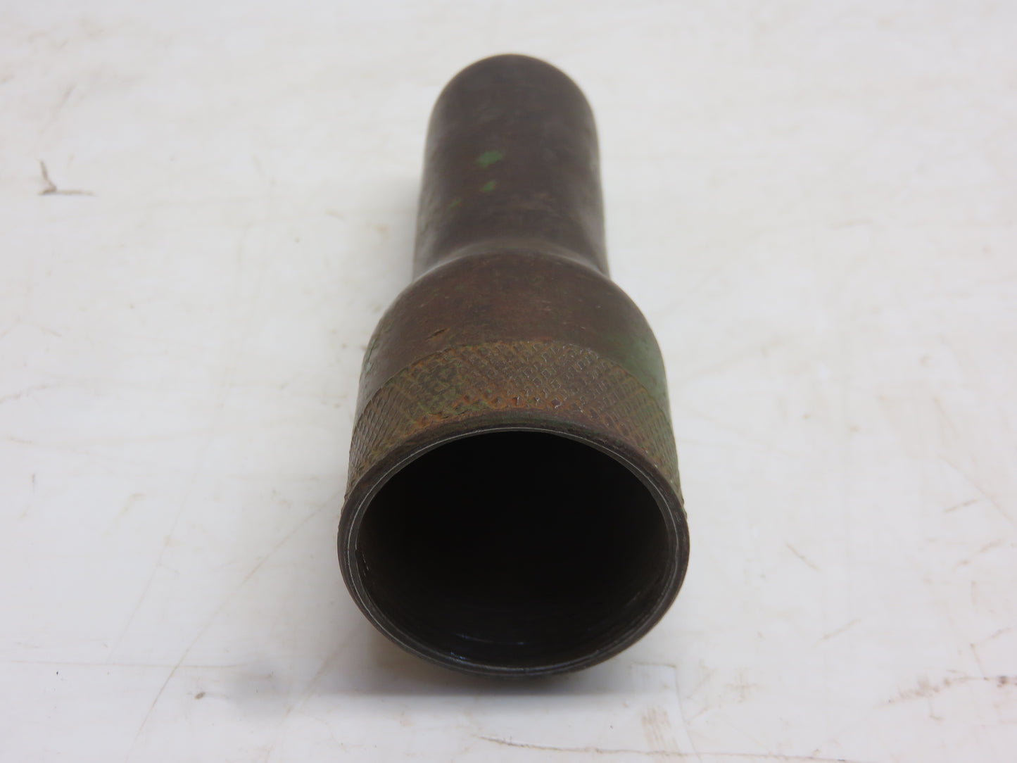 A3614R John Deere Hydraulic Plug Cover For A, B, G, R, 50, 60, 70