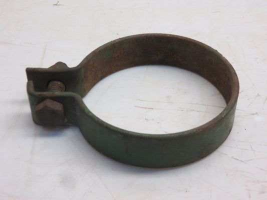 AR26930 John Deere Air Stack Clamp For 1020, 1120, 2030, 2630, 2040, 2240, 2640