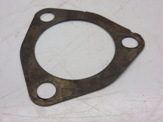 L659T John Deere Front Axle Pivot Shaft Bearing Cap Shim For L, LA, LI