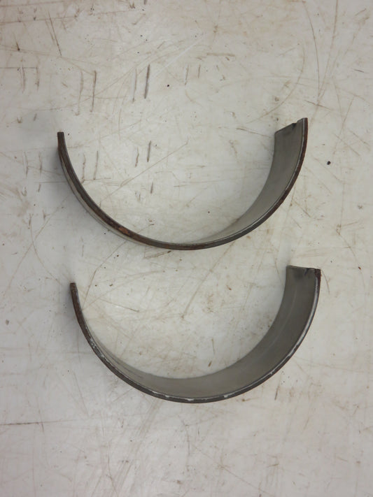 AR35661 John Deere NOS Connecting Rod Bearing Set For 5010, 5020, 6030