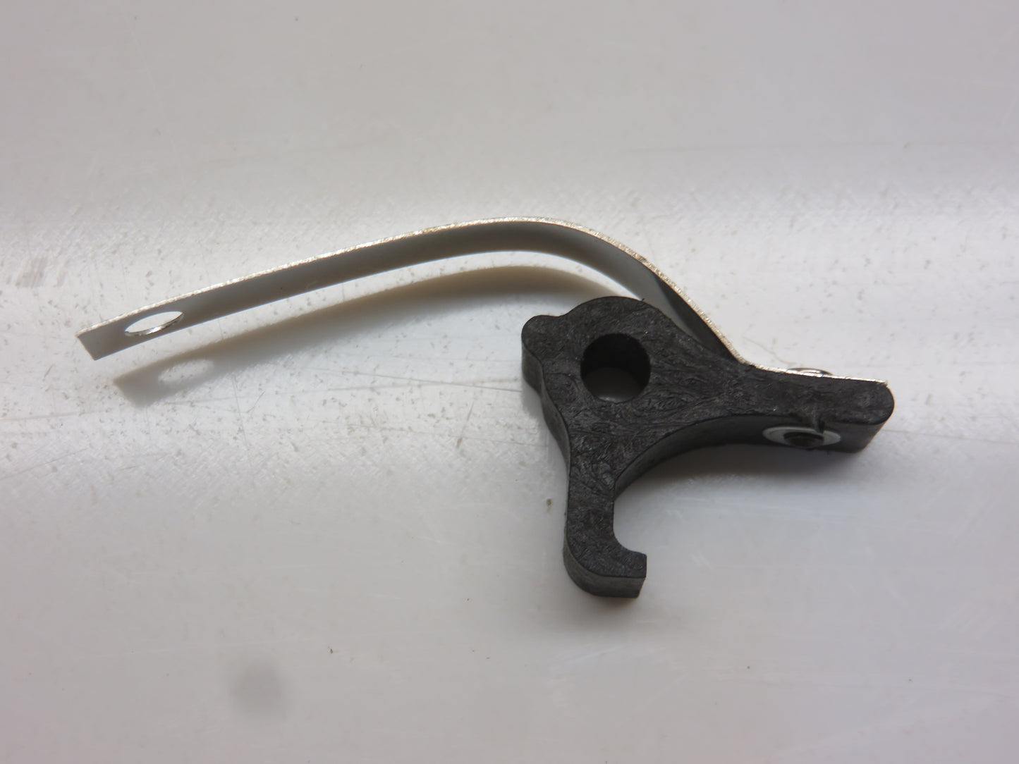 X5996 John Deere Points For Wico X Magneto On A, AR, AO, B, D, G, H, L, LI, LA, R