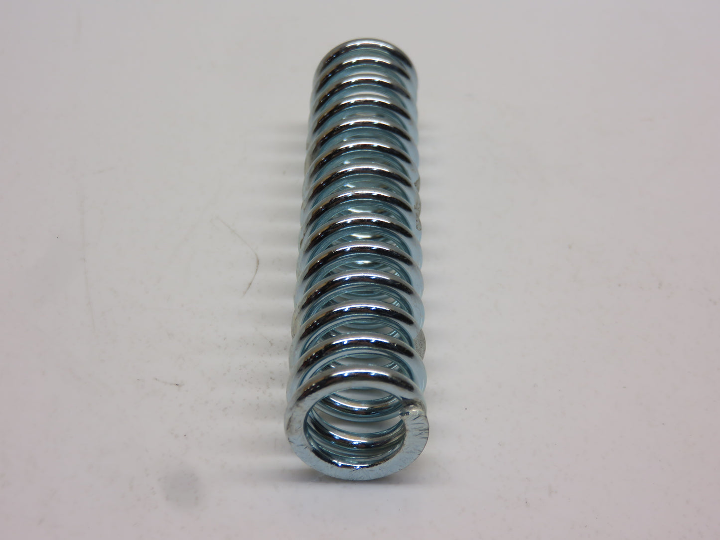 C1438R John Deere Throttle Lever Spring For A, AR, AO, B, BO, BR, G, GP, H, M
