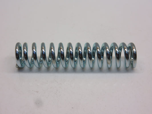 C1438R John Deere Throttle Lever Spring For A, AR, AO, B, BO, BR, G, GP, H, M