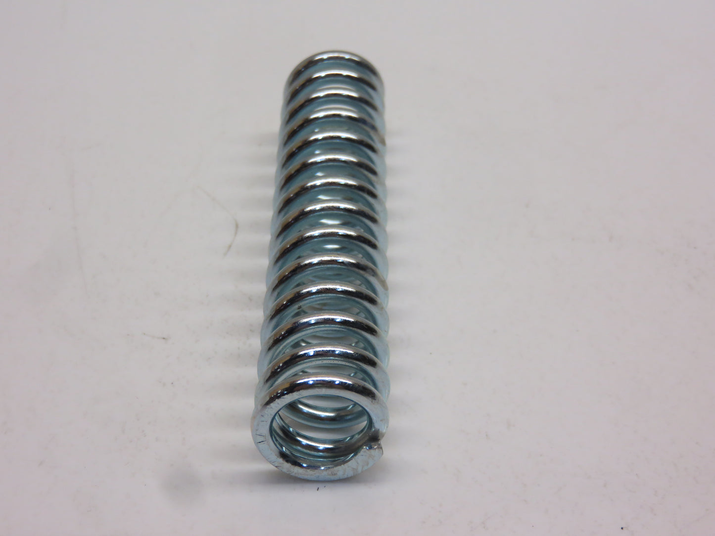 C1438R John Deere Throttle Lever Spring For A, AR, AO, B, BO, BR, G, GP, H, M