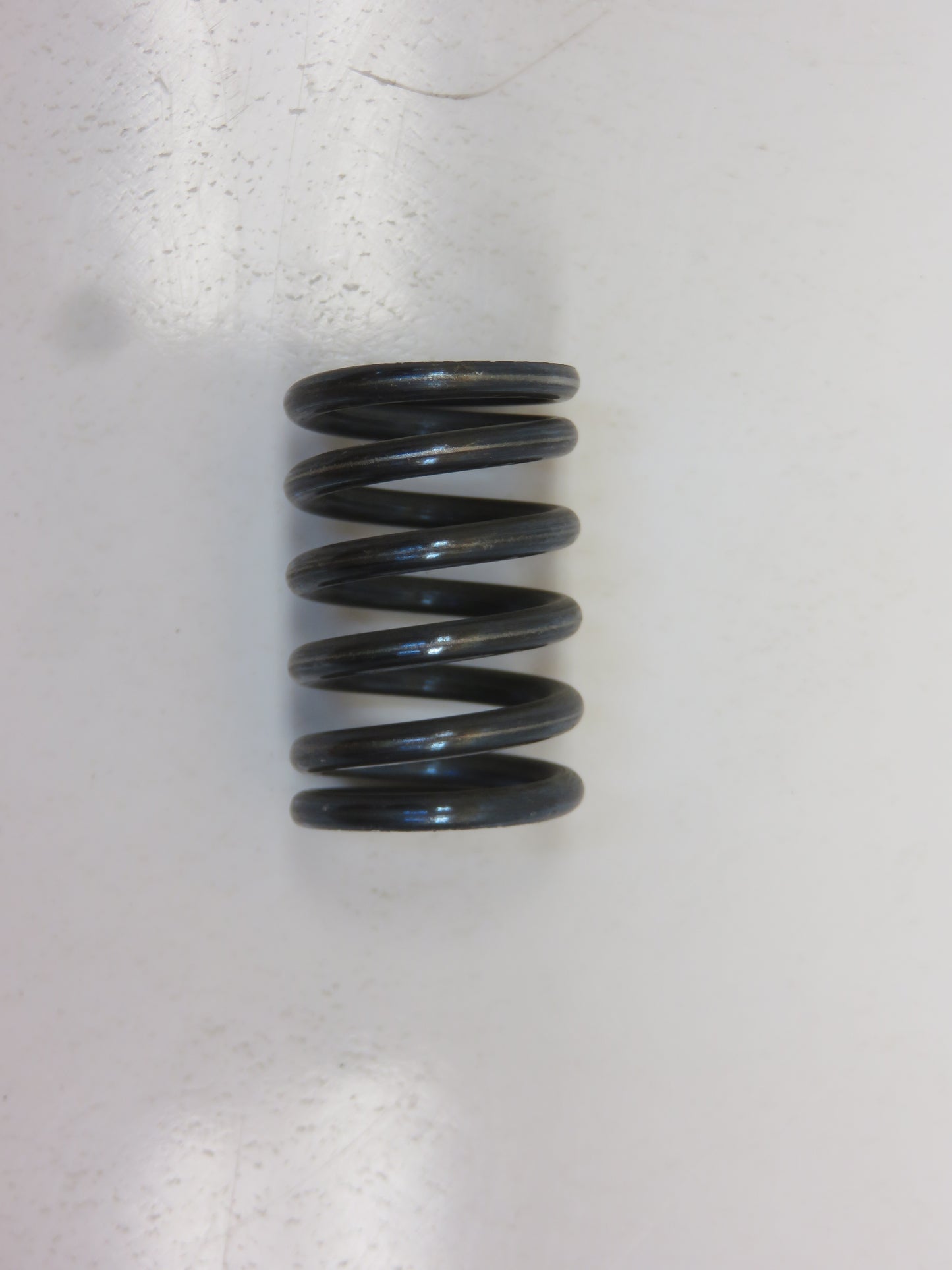 D377R John Deere PTO And Gear Shift Lever Spring For A, B, D, G, GP, H, R, 50, 60, 70