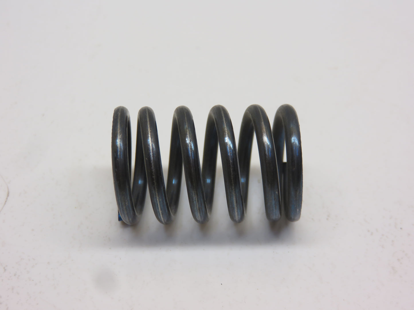 D377R John Deere PTO And Gear Shift Lever Spring For A, B, D, G, GP, H, R, 50, 60, 70