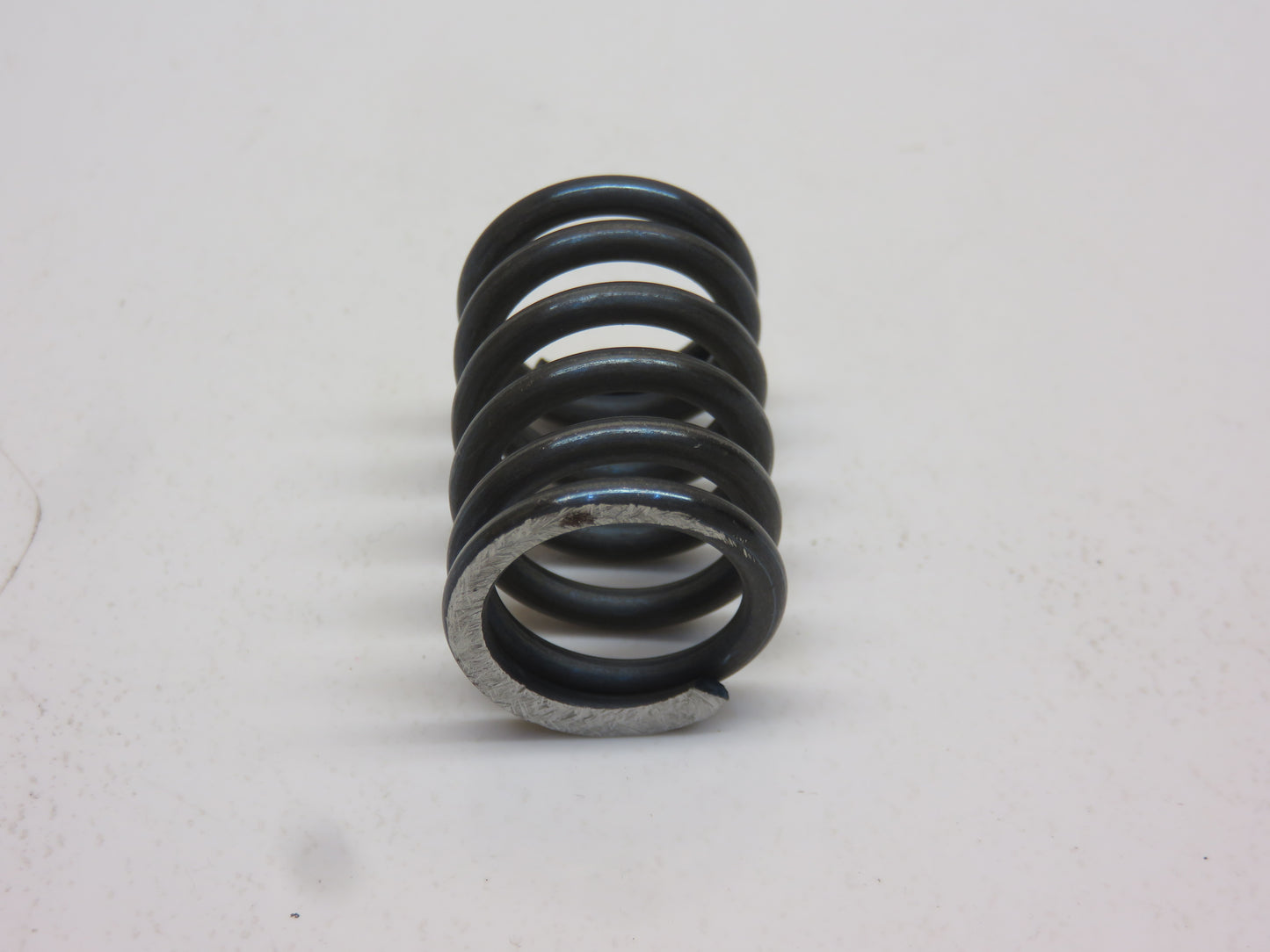 D377R John Deere PTO And Gear Shift Lever Spring For A, B, D, G, GP, H, R, 50, 60, 70