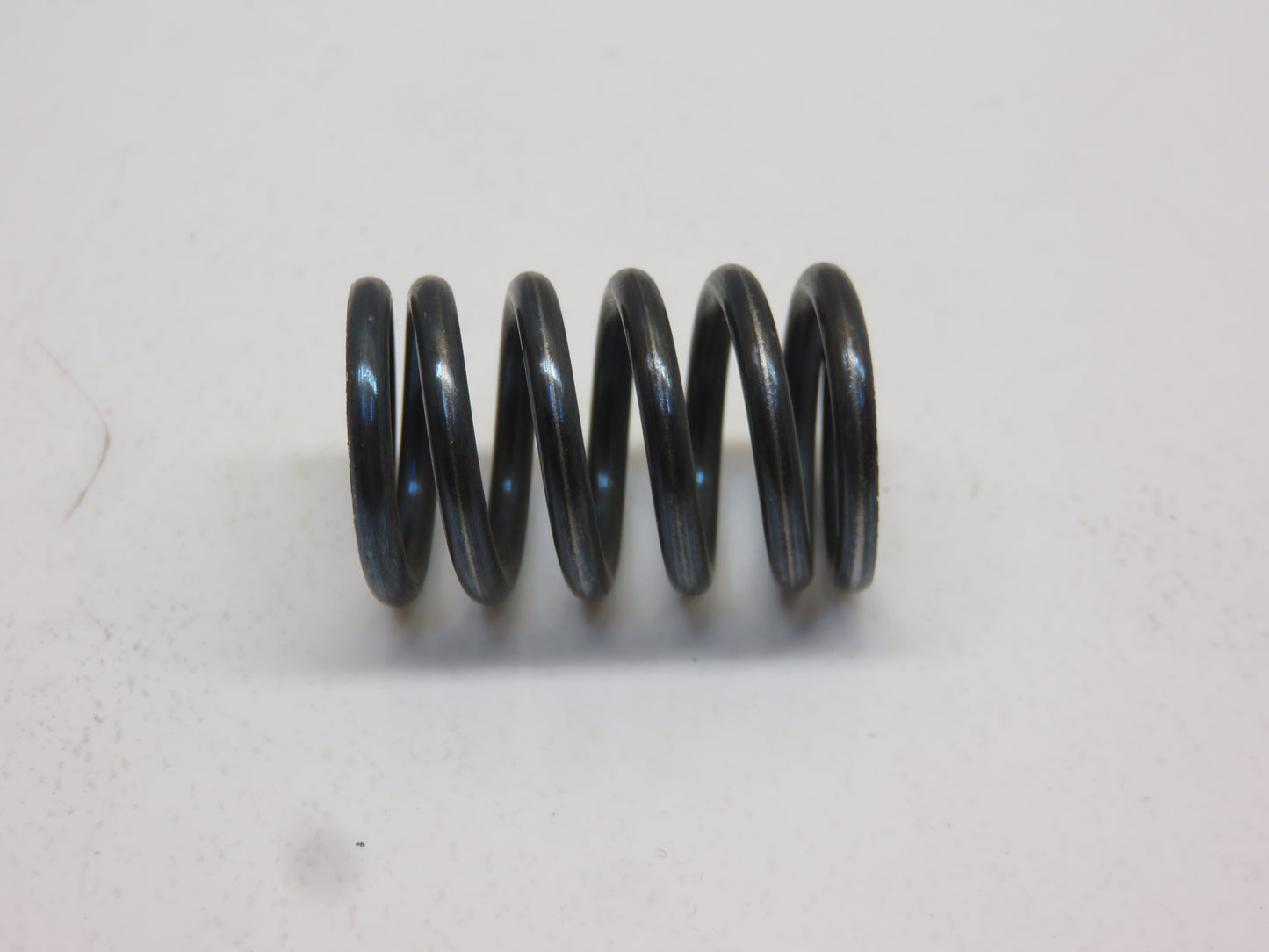 D377R John Deere PTO And Gear Shift Lever Spring For A, B, D, G, GP, H, R, 50, 60, 70