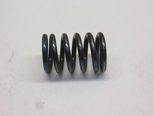 D377R John Deere PTO And Gear Shift Lever Spring For A, B, D, G, GP, H, R, 50, 60, 70